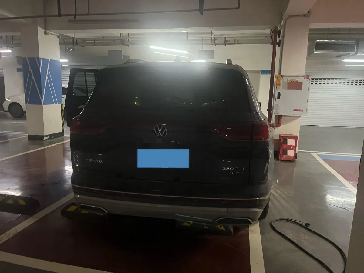 2021 Volkswagen Talagon 2.0T 220HP L4 7DCT,autocango,china used car exporter,china ev exporter,chinese used car exporter,chinese used ev exporter