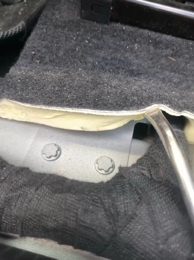 2025 Geely Galaxy Starshine 8 1.5T 163HP L4 3DHT PHEV 27.69KWH,autocango,china used car exporter,china ev exporter,chinese used car exporter,chinese used ev exporter