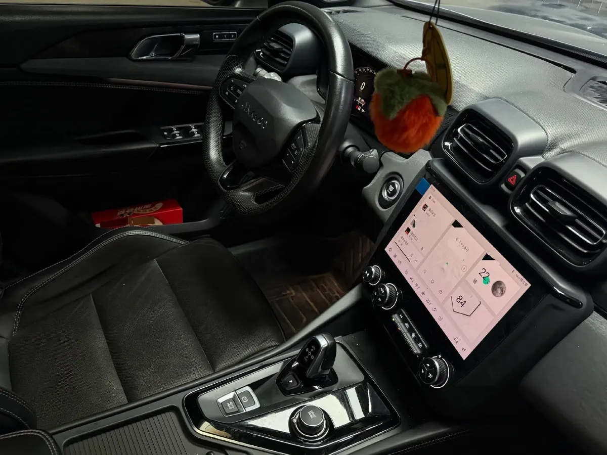 2022 LYNK&CO 03 2.0T 190HP L4 7DCT,autocango,china used car exporter,china ev exporter,chinese used car exporter,chinese used ev exporter