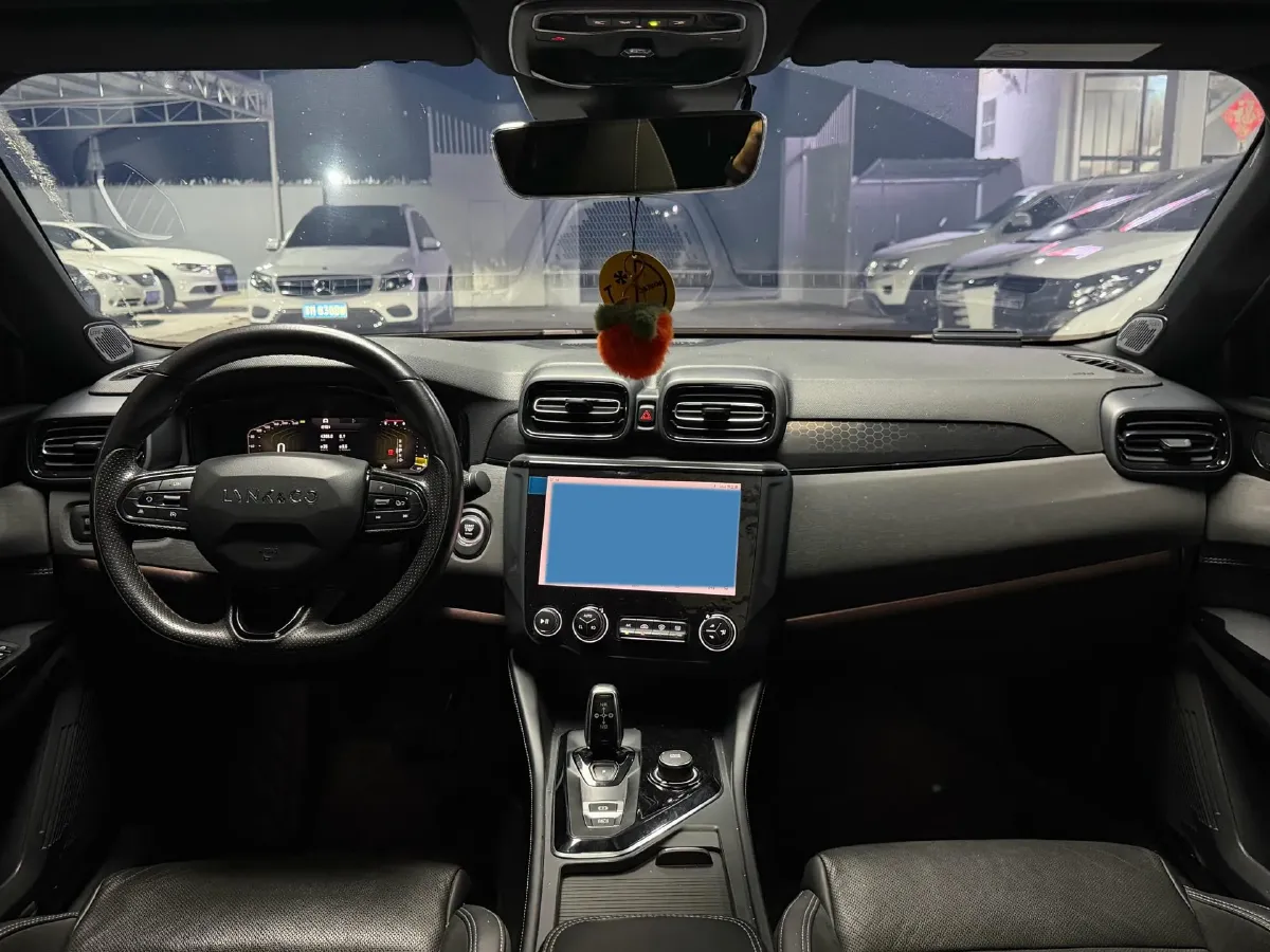 2022 LYNK&CO 03 2.0T 190HP L4 7DCT,autocango,china used car exporter,china ev exporter,chinese used car exporter,chinese used ev exporter