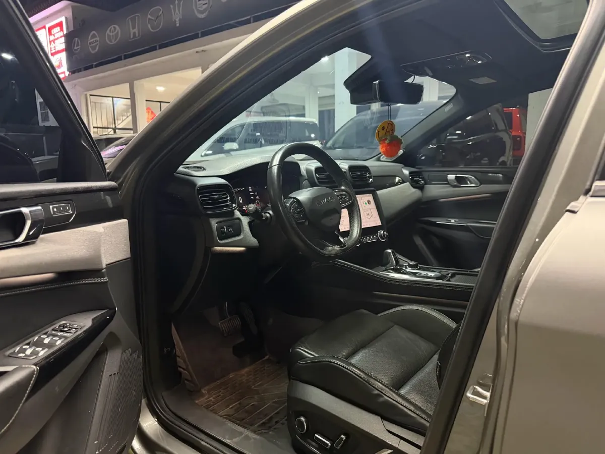 2022 LYNK&CO 03 2.0T 190HP L4 7DCT,autocango,china used car exporter,china ev exporter,chinese used car exporter,chinese used ev exporter