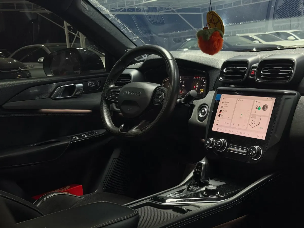 2022 LYNK&CO 03 2.0T 190HP L4 7DCT,autocango,china used car exporter,china ev exporter,chinese used car exporter,chinese used ev exporter