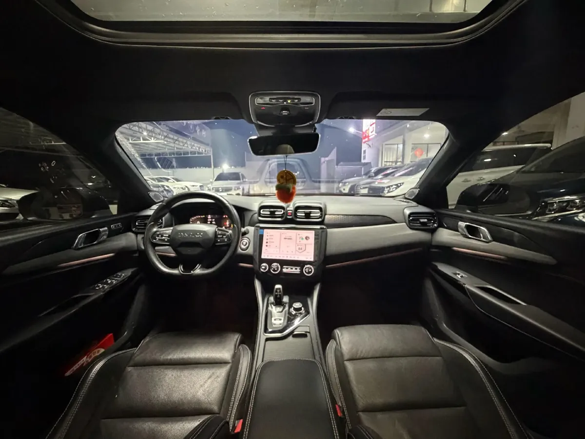 2022 LYNK&CO 03 2.0T 190HP L4 7DCT,autocango,china used car exporter,china ev exporter,chinese used car exporter,chinese used ev exporter