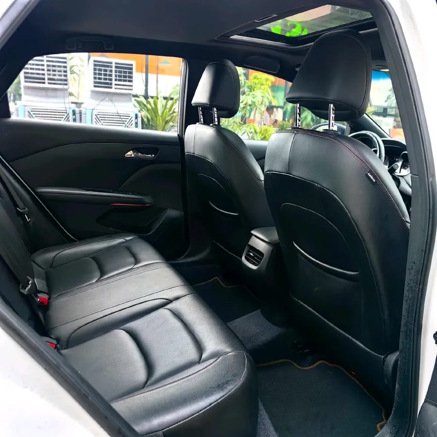 2019 Chevrolet Monza 1.3T 163HP L3 6AT,autocango,china used car exporter,china ev exporter,chinese used car exporter,chinese used ev exporter