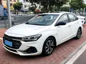 2019 CHEVROLET MONZA,autocango,china used car exporter,china ev exporter,chinese used car exporter,chinese used ev exporter