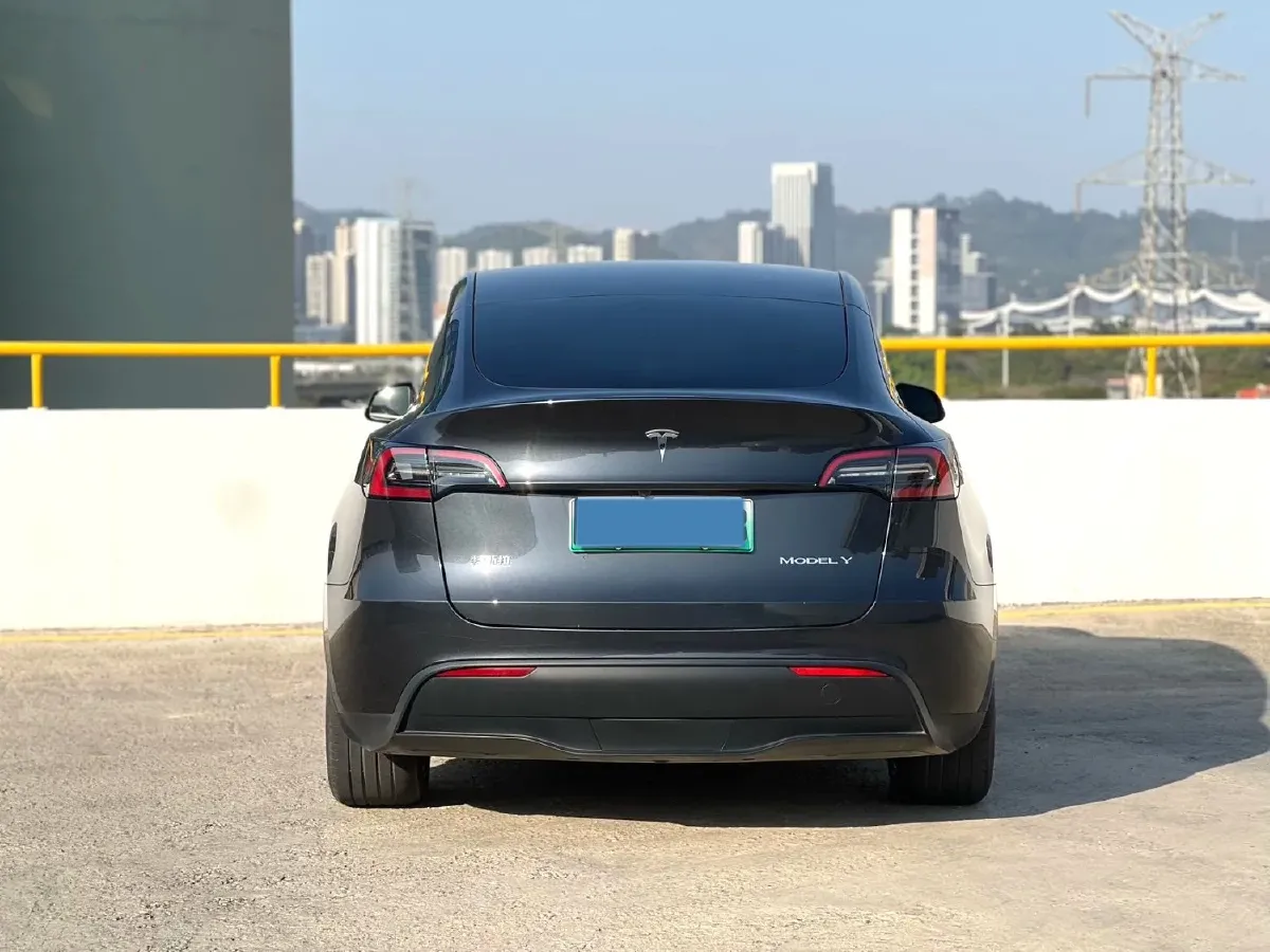 2024 Iveco OuSheng BEV 77.28KWH,autocango,china used car exporter,china ev exporter,chinese used car exporter,chinese used ev exporter