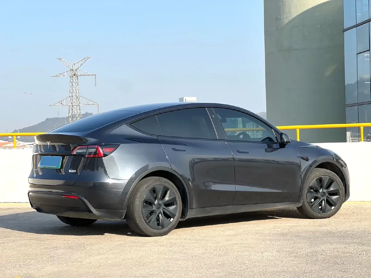 2024 Iveco OuSheng BEV 77.28KWH,autocango,china used car exporter,china ev exporter,chinese used car exporter,chinese used ev exporter