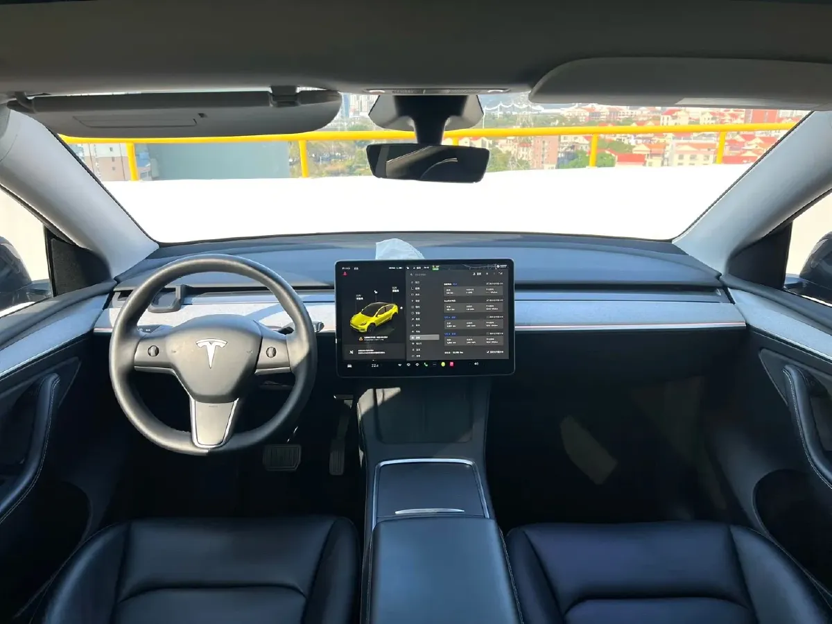 2024 Iveco OuSheng BEV 77.28KWH,autocango,china used car exporter,china ev exporter,chinese used car exporter,chinese used ev exporter