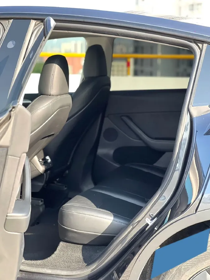 2024 Iveco OuSheng BEV 77.28KWH,autocango,china used car exporter,china ev exporter,chinese used car exporter,chinese used ev exporter