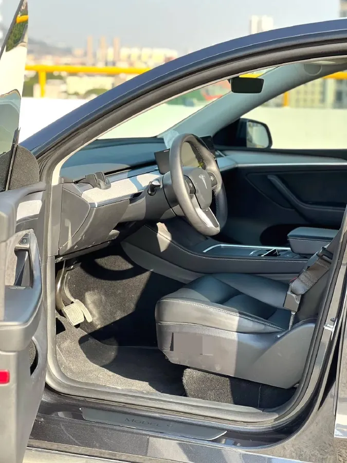 2024 Iveco OuSheng BEV 77.28KWH,autocango,china used car exporter,china ev exporter,chinese used car exporter,chinese used ev exporter