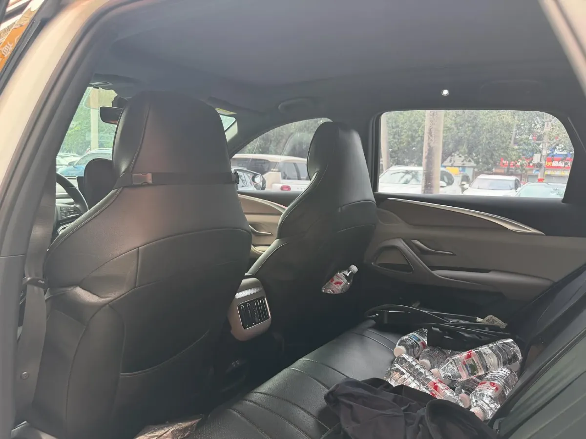 2023 BYD Song Pro 1.5L 110HP L4 E-CVT PHEV 12.9KWH,autocango,china used car exporter,china ev exporter,chinese used car exporter,chinese used ev exporter