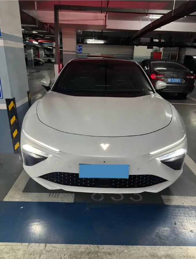 2022 MAXUS D90 Pro 2.0T 218HP L4 8AT,autocango,china used car exporter,china ev exporter,chinese used car exporter,chinese used ev exporter