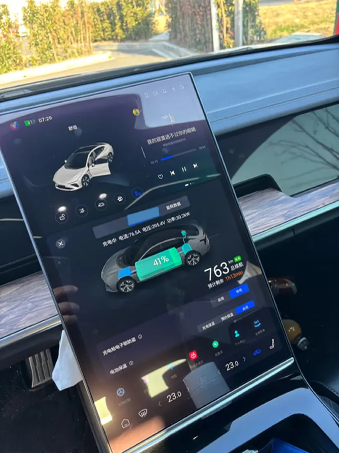 2022 MAXUS D90 Pro 2.0T 218HP L4 8AT,autocango,china used car exporter,china ev exporter,chinese used car exporter,chinese used ev exporter