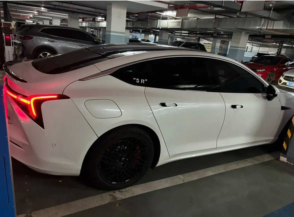 2022 MAXUS D90 Pro 2.0T 218HP L4 8AT,autocango,china used car exporter,china ev exporter,chinese used car exporter,chinese used ev exporter