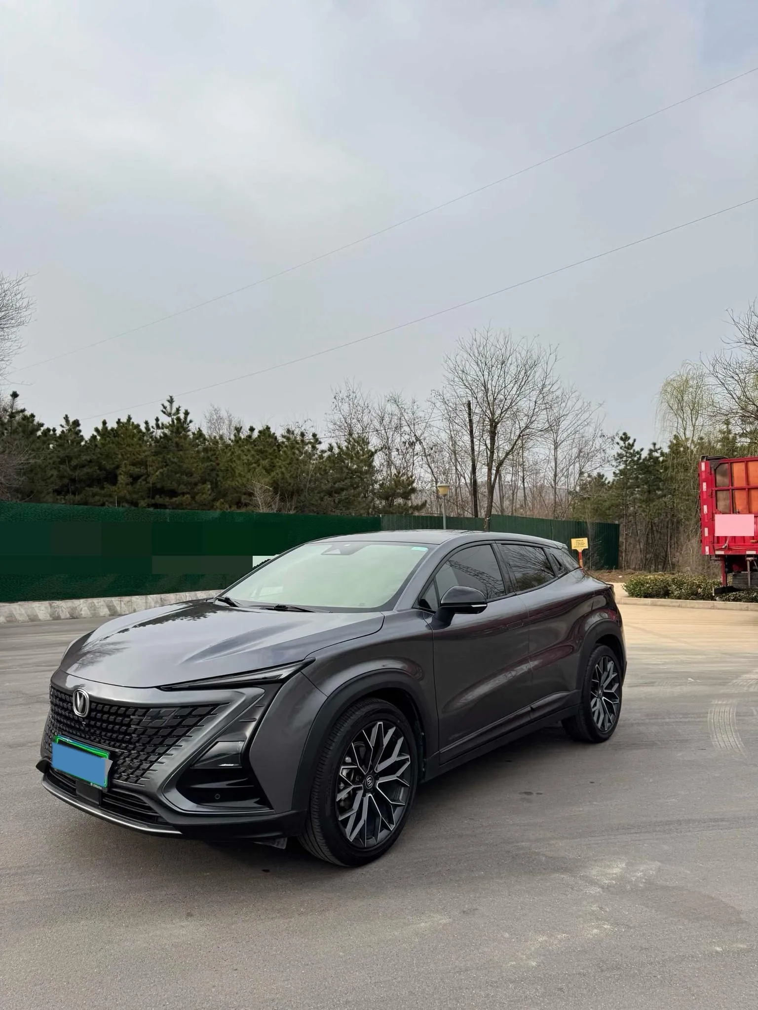 autocango,china used car exporter,china ev exporter,chinese used car exporter,chinese used ev exporter