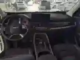 2023 Haval H6 1.5T 150HP L4 7DCT