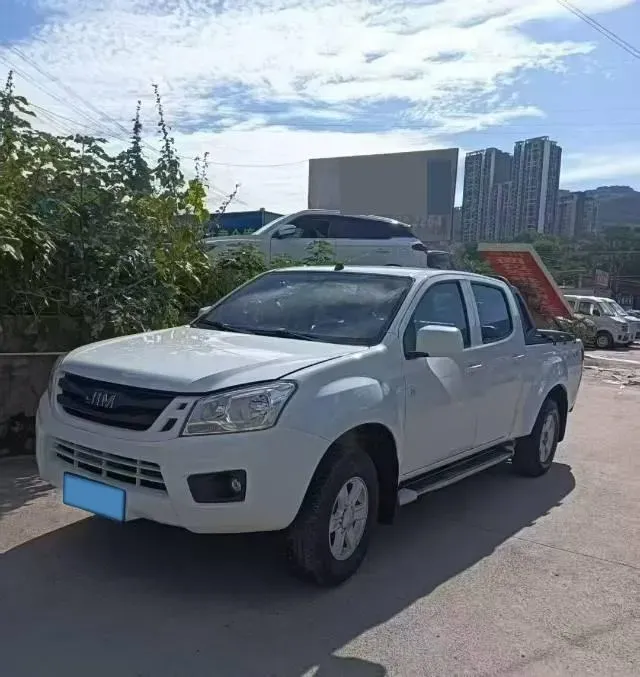 2020 ZX AUTO Terralord 2.4T 211HP L4 6MT,autocango,china used car exporter,china ev exporter,chinese used car exporter,chinese used ev exporter