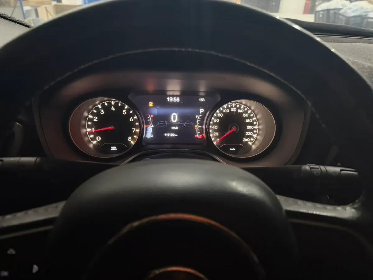 2019 Geely Coolray 1.5T 177HP L3 7DCT,autocango,china used car exporter,china ev exporter,chinese used car exporter,chinese used ev exporter