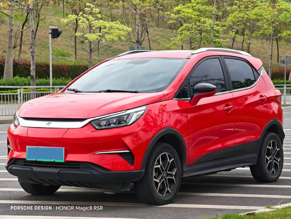 2021 BYD Song Pro 1.5T 160HP L4 7DCT,autocango,china used car exporter,china ev exporter,chinese used car exporter,chinese used ev exporter