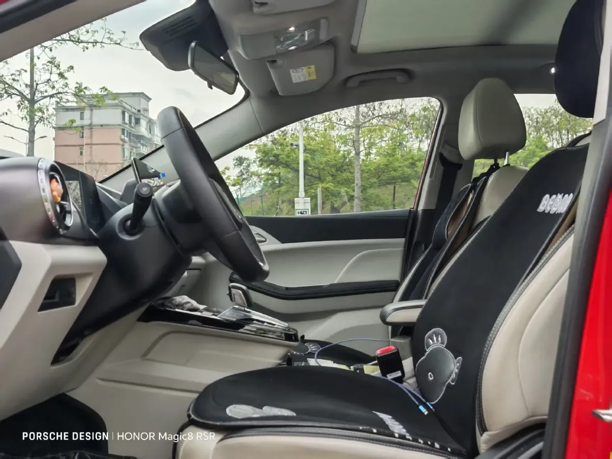 2021 BYD Song Pro 1.5T 160HP L4 7DCT,autocango,china used car exporter,china ev exporter,chinese used car exporter,chinese used ev exporter