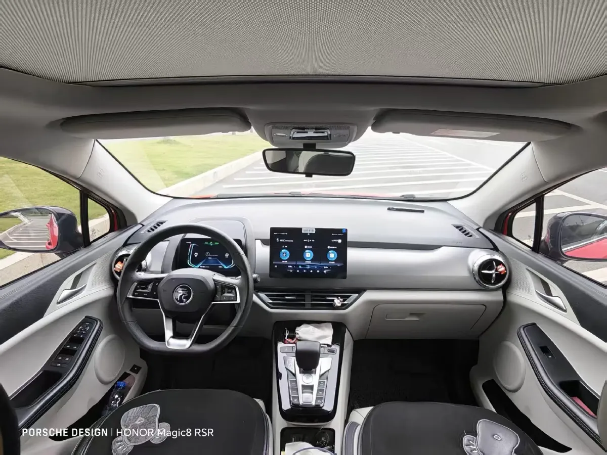 2021 BYD Song Pro 1.5T 160HP L4 7DCT,autocango,china used car exporter,china ev exporter,chinese used car exporter,chinese used ev exporter