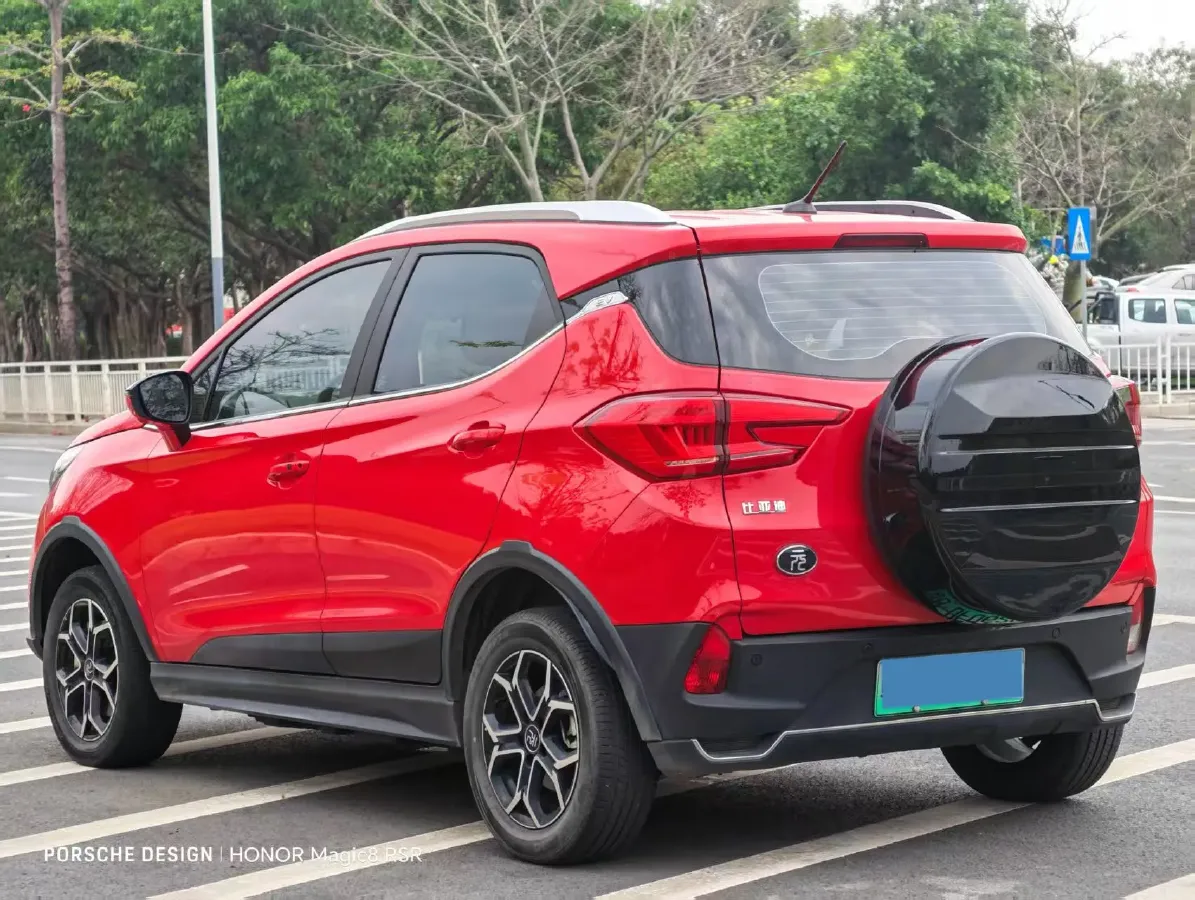 2021 BYD Song Pro 1.5T 160HP L4 7DCT,autocango,china used car exporter,china ev exporter,chinese used car exporter,chinese used ev exporter