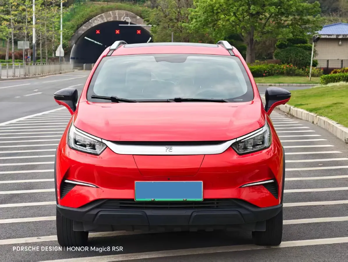 2021 BYD Song Pro 1.5T 160HP L4 7DCT,autocango,china used car exporter,china ev exporter,chinese used car exporter,chinese used ev exporter