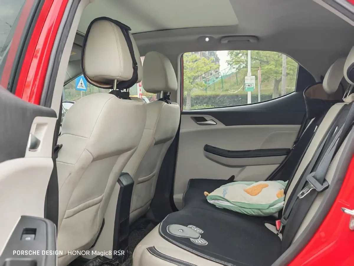 2021 BYD Song Pro 1.5T 160HP L4 7DCT,autocango,china used car exporter,china ev exporter,chinese used car exporter,chinese used ev exporter