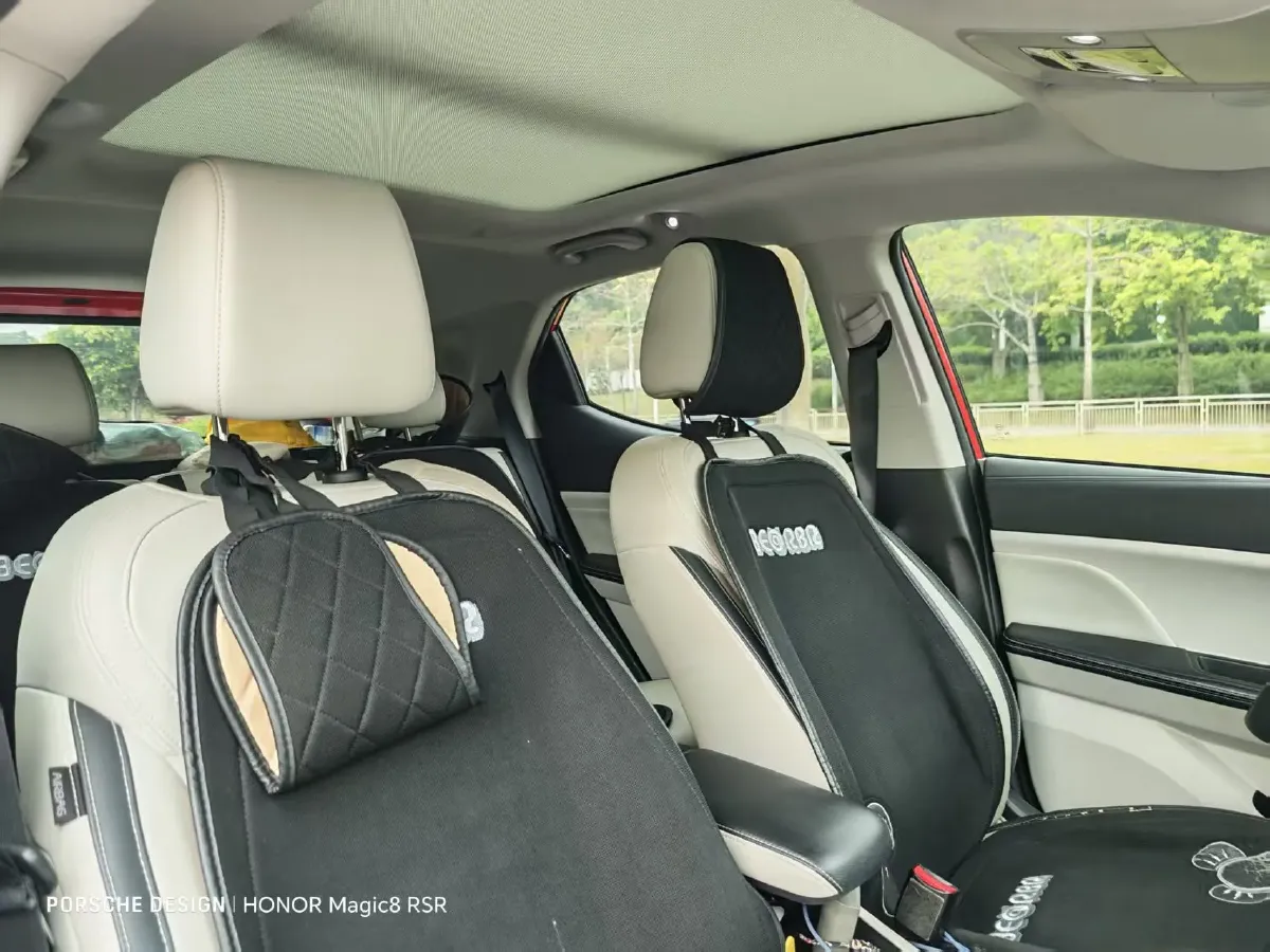 2021 BYD Song Pro 1.5T 160HP L4 7DCT,autocango,china used car exporter,china ev exporter,chinese used car exporter,chinese used ev exporter