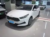 2021 KIA K3,autocango,china used car exporter,china ev exporter,chinese used car exporter,chinese used ev exporter