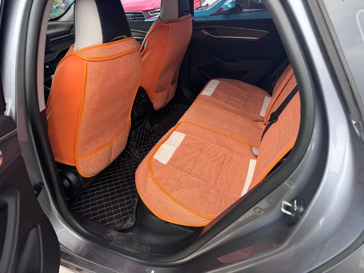 2024 BYD Destroyer 05 1.5L 110HP L4 E-CVT PHEV 8.3KWH,autocango,china used car exporter,china ev exporter,chinese used car exporter,chinese used ev exporter