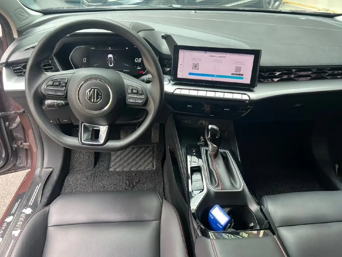 2021 MG 5 1.5L 120HP L4 CVT,autocango,china used car exporter,china ev exporter,chinese used car exporter,chinese used ev exporter