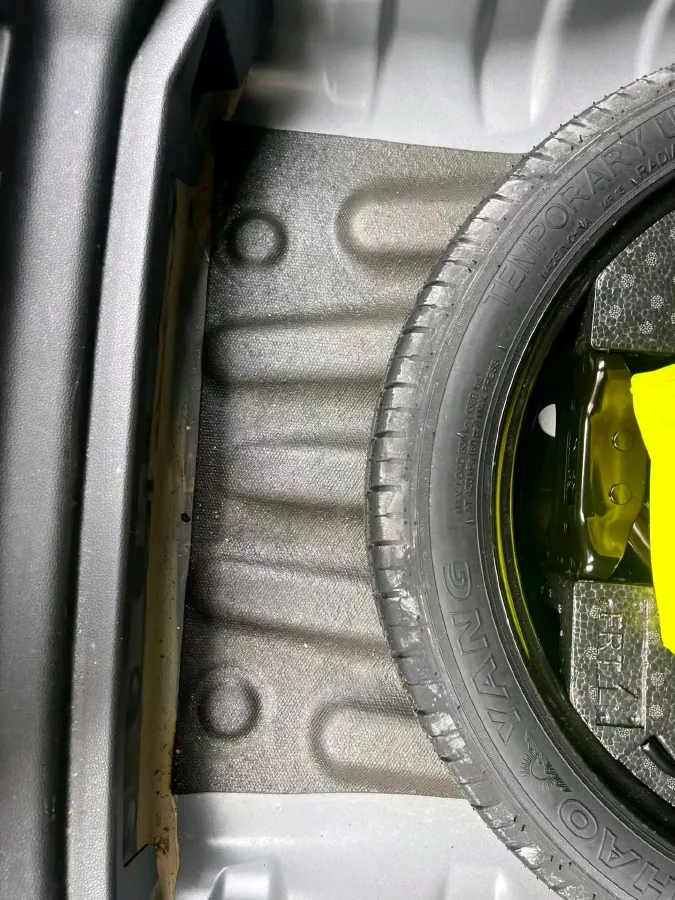 2021 MG 5 1.5L 120HP L4 CVT,autocango,china used car exporter,china ev exporter,chinese used car exporter,chinese used ev exporter