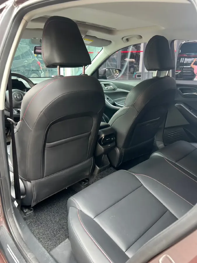 2021 MG 5 1.5L 120HP L4 CVT,autocango,china used car exporter,china ev exporter,chinese used car exporter,chinese used ev exporter