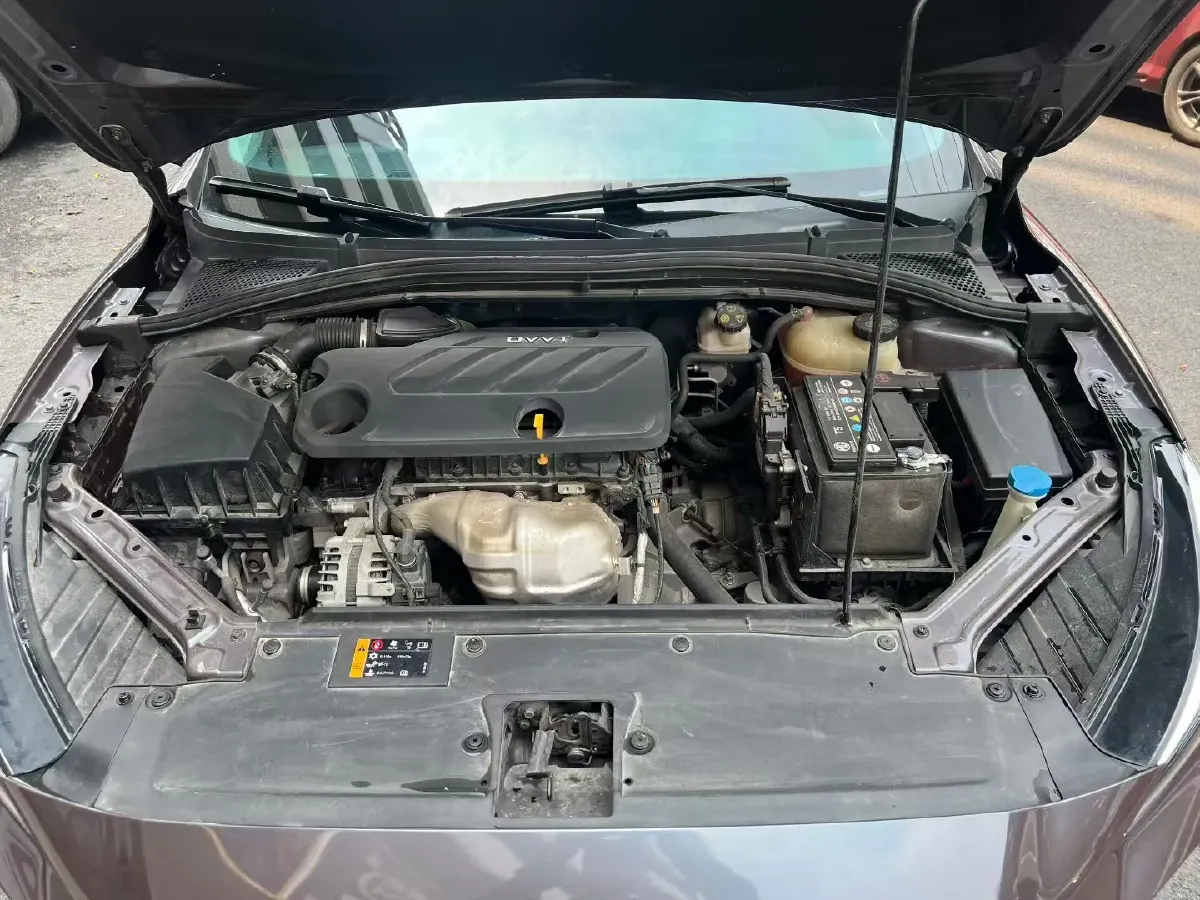 2021 MG 5 1.5L 120HP L4 CVT,autocango,china used car exporter,china ev exporter,chinese used car exporter,chinese used ev exporter