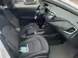 2019 Chevrolet Cavalier 1.5L 113HP L4 6AT