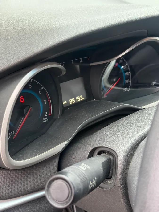 2019 Chevrolet Cavalier 1.5L 113HP L4 6AT,autocango,china used car exporter,china ev exporter,chinese used car exporter,chinese used ev exporter