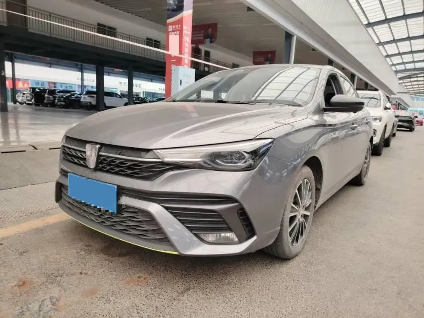 2021 Roewe i5 1.5L 120HP L4 CVT,autocango,china used car exporter,china ev exporter,chinese used car exporter,chinese used ev exporter
