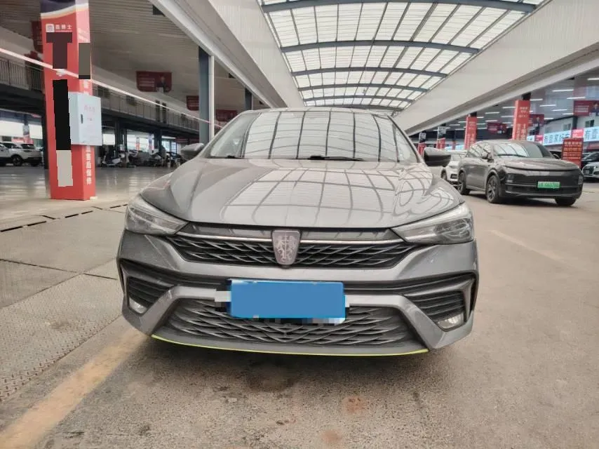 2021 Roewe i5 1.5L 120HP L4 CVT,autocango,china used car exporter,china ev exporter,chinese used car exporter,chinese used ev exporter