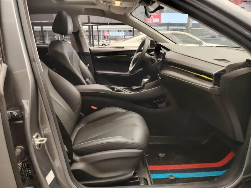 2021 Roewe i5 1.5L 120HP L4 CVT,autocango,china used car exporter,china ev exporter,chinese used car exporter,chinese used ev exporter