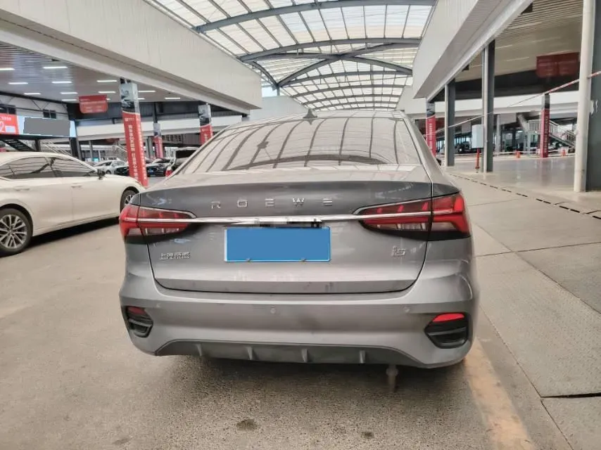2021 Roewe i5 1.5L 120HP L4 CVT,autocango,china used car exporter,china ev exporter,chinese used car exporter,chinese used ev exporter