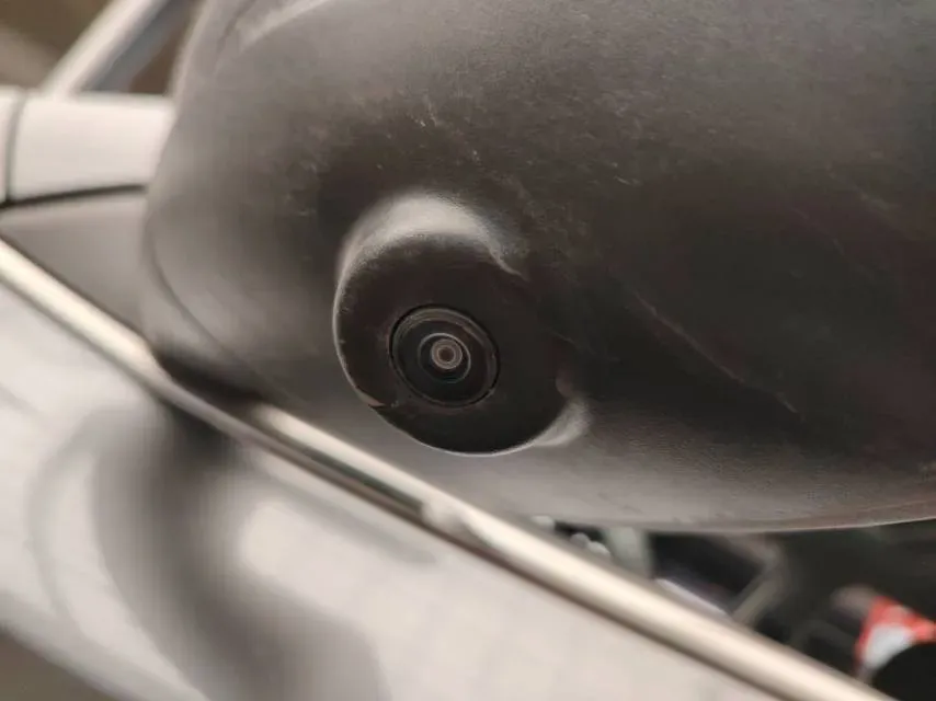 2021 Roewe i5 1.5L 120HP L4 CVT,autocango,china used car exporter,china ev exporter,chinese used car exporter,chinese used ev exporter