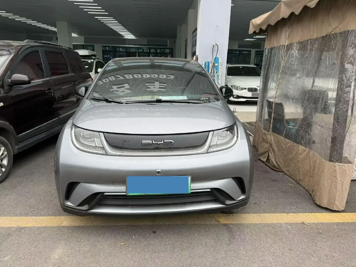 2023 BYD Dolphin BEV 44.928KWH,autocango,china used car exporter,china ev exporter,chinese used car exporter,chinese used ev exporter