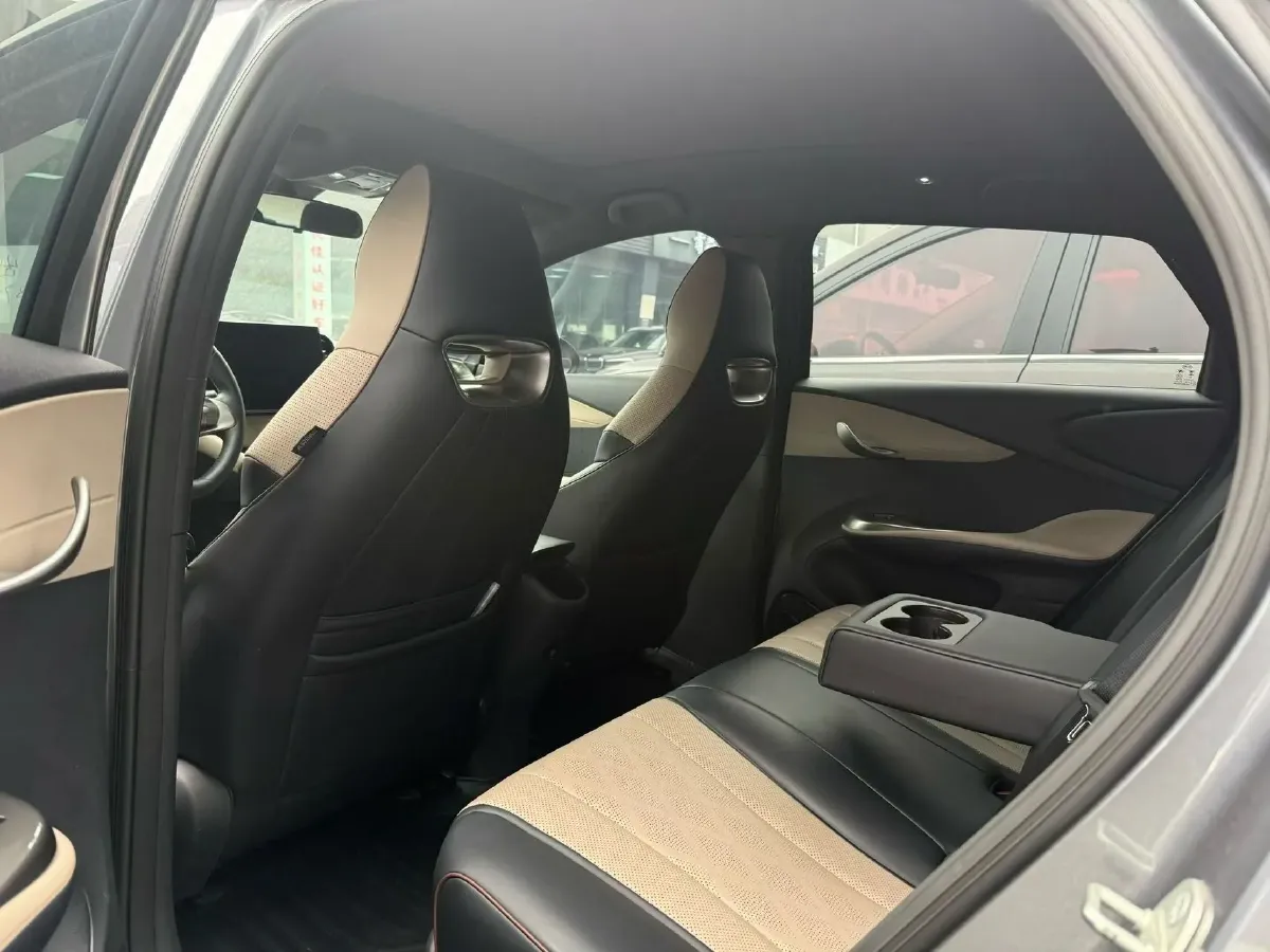 2023 BYD Dolphin BEV 44.928KWH,autocango,china used car exporter,china ev exporter,chinese used car exporter,chinese used ev exporter