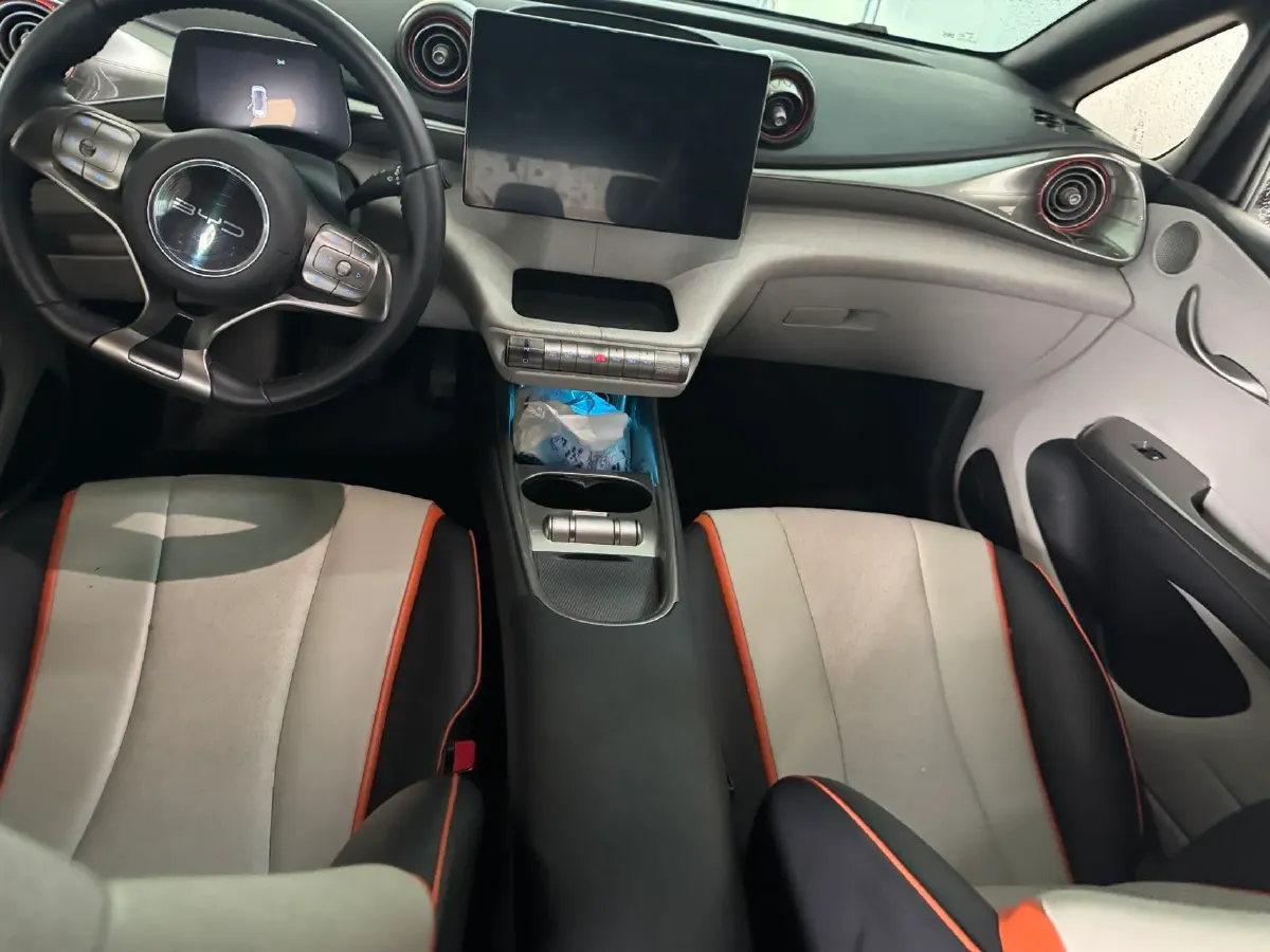 2023 BYD Dolphin BEV 44.928KWH,autocango,china used car exporter,china ev exporter,chinese used car exporter,chinese used ev exporter