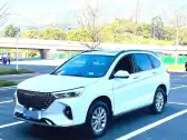 2022 HAVAL H6,autocango,china used car exporter,china ev exporter,chinese used car exporter,chinese used ev exporter