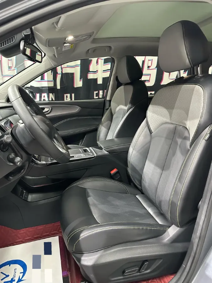 2020 Roewe RX5 1.5T 173HP L4 7DCT,autocango,china used car exporter,china ev exporter,chinese used car exporter,chinese used ev exporter