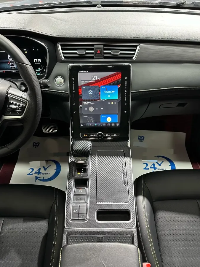 2020 Roewe RX5 1.5T 173HP L4 7DCT,autocango,china used car exporter,china ev exporter,chinese used car exporter,chinese used ev exporter