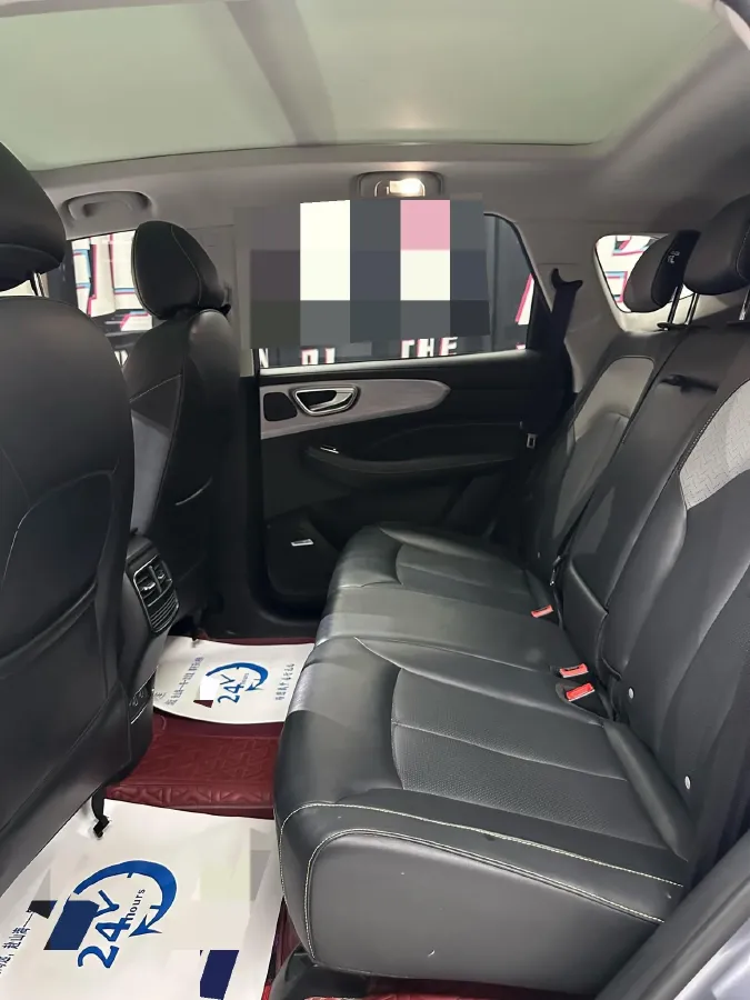 2020 Roewe RX5 1.5T 173HP L4 7DCT,autocango,china used car exporter,china ev exporter,chinese used car exporter,chinese used ev exporter