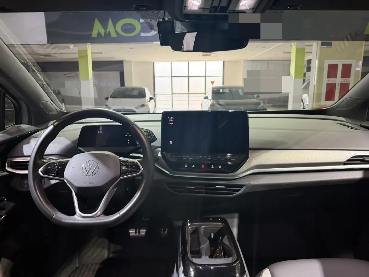 2021 Volkswagen ID.4 Crozz BEV 84.8KWH,autocango,china used car exporter,china ev exporter,chinese used car exporter,chinese used ev exporter